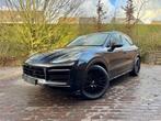 Porsche Cayenne GTS 4.0 V8/BOSE/Pano/Matrix/Head-Up/Full O, Auto's, Porsche, Automaat, Cayenne, 338 kW, Alcantara