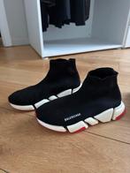 Baskets Balenciaga, Enlèvement ou Envoi, Comme neuf, Baskets