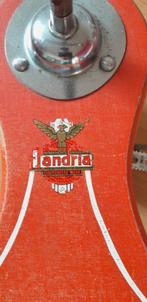 Vintage Flandria driewieler, Ophalen, Gebruikt