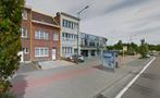 Huis te koop in Vilvoorde, 3 slpks, Immo, Vrijstaande woning, 3 kamers, 623 kWh/m²/jaar, 166 m²