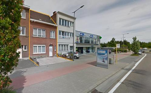 Huis te koop in Vilvoorde, 3 slpks, Immo, Huizen en Appartementen te koop, Vrijstaande woning, F