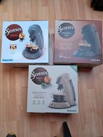 Senseo Original Eco HD7806/35 Machine à café à dosettes, Ophalen, Nieuw, Koffiemachine