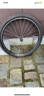 Roue velo, Enlèvement, Comme neuf, VTT, Roue