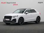 Audi Q2 Q2 35 TDi Business Edition S line S tronic, Achat, Q2, 146 g/km, Automatique