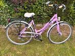 Thompson velo de ville dames, Ophalen, Gebruikt