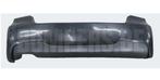 Bumper  BMW 3 E90 Sedan M-Pakket M Pakket  04-08 / 04-12 790, Auto-onderdelen, Gebruikt, 6 maanden garantie, Ophalen of Verzenden
