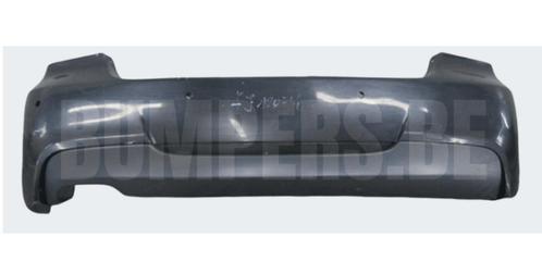 Bumper  BMW 3 E90 Sedan M-Pakket M Pakket  04-08 / 04-12 790, Auto-onderdelen, Carrosserie, Bumper, Achter, Gebruikt, 6 maanden garantie