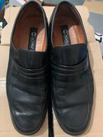 Chaussure Cuir marque Cypres, Vêtements | Hommes, Chaussures, Comme neuf, Noir