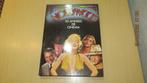 Hollywood   50 annees de cinema, Ophalen of Verzenden, Nieuw, Film, Overige typen