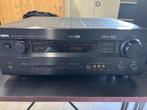 Yamaha AV receiver RX-V740RDS, Audio, Tv en Foto, Versterkers en Ontvangers, Ophalen, Yamaha, 60 tot 120 watt, Gebruikt