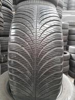 235/55/17 235+55+17 235/55R17 allseson Goodyear, Ophalen of Verzenden