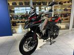 Benelli TRK 702 X Pack +650€, Motoren, 700 cc, Bedrijf, Meer dan 35 kW, Enduro