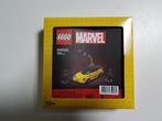 Lego 6487481 Marvel Taxi Avengers Tower, Nieuw, Complete set, Ophalen of Verzenden, Lego