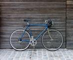 Velo de course vintage, Fietsen en Brommers, Fietsen | Racefietsen, 53 tot 57 cm, Ophalen, 10 tot 15 versnellingen, Overige merken