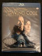 Le Da Vinci Code (Blu-ray) NOUVEAU, Enlèvement ou Envoi, Neuf, dans son emballage