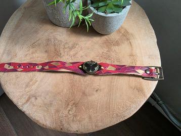 Tomorrowland 2025 Comfortabele armband beschikbaar voor biedingen