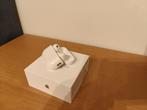 Apple airpods pro 2 met magsafe oplaadcase, Telecommunicatie, Mobiele telefoons | Oordopjes, Ophalen, Zo goed als nieuw, In gehoorgang (in-ear)