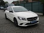 Mercedes Cla Shooting brake 200 CDI euro 6, Auto's, Mercedes-Benz, CLA, Stof, 4 cilinders, USB