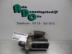 Démarreur d'un BMW 3-Serie (3-Serie 98-), -, 3 mois de garantie, Utilisé, -