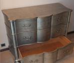 Commode Ethan Ellen, Ophalen, Gebruikt