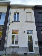 Huis te koop in Kortrijk, 2 slpks, 320 kWh/m²/jaar, 2 kamers, Vrijstaande woning, 152 m²