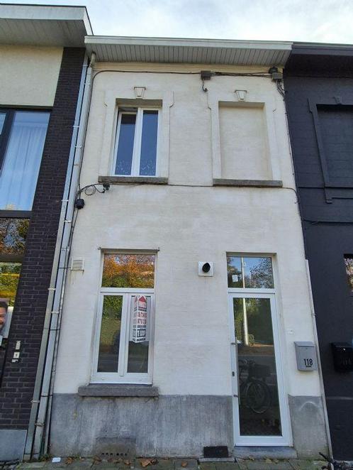 Huis te koop in Kortrijk, 2 slpks, Immo, Huizen en Appartementen te koop, Vrijstaande woning, D