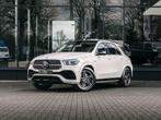 Mercedes-Benz GLE 350 DE AMG Pack | PANO | 360°CAM | LUCHTV, SUV ou Tout-terrain, 5 places, 143 kW, Automatique