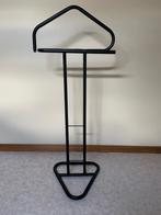 Porte vêtements, Enlèvement, Comme neuf