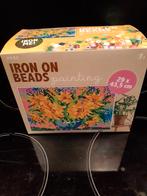 Strijkparels voor volwassenen te koop, Hobby en Vrije tijd, Knutselen, Ophalen