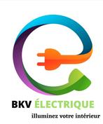 Électricien à petit prix, Diensten en Vakmensen