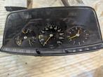 Mercedes W123 Km-tellers / klokken, Autos : Pièces & Accessoires, Électronique & Câbles, Enlèvement
