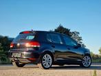 VW Golf 6 1.6TDi 01/2011 248.000KM EURO5 + KEURING 5DEURS, Auto's, Euro 5, 1600 cc, Bedrijf, Golf