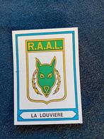 panini sticker Football 78 nr 171, Ophalen of Verzenden, Nieuw, Sticker