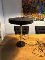 PHILIPS TIMOR - vintage- design - Tafellamp 2x, Ophalen