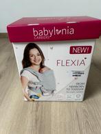 Draagzak, Kinderen en Baby's, Babydragers en Draagdoeken, Ophalen, Buik, Draagzak, Overige merken