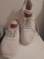 Sport schoenen, Sport en Fitness, Ophalen, Zo goed als nieuw, Schoenen