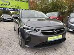 Opel Corsa (automatique), Autos, Argent ou Gris, Achat, Euro 6, Entreprise
