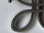 pendentif DYRBERG / KERN, Verzenden, Zo goed als nieuw