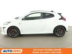 Toyota Yaris 1.6 Turbo GR (année de construction 2023), Autos, 186 g/km, Achat, 261 ch, Euro 6