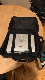 Beamer, Audio, Tv en Foto, Ophalen, Zo goed als nieuw