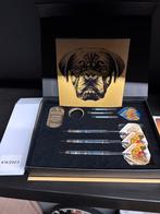 Shot limited Michael Smith Skye, Sport en Fitness, Darts, Ophalen, Zo goed als nieuw