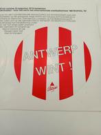 FC Antwerp, Collections, Enlèvement ou Envoi, Comme neuf