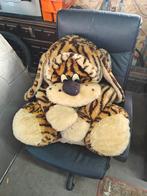 Grote knuffel, Dieren en Toebehoren