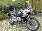 BMW R 1200 GS / 46.000 km / 1 ste eigenaar, Motoren, 2 cilinders, Particulier, Meer dan 35 kW, Toermotor