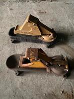 2 drinkwaterpompen, Dieren en Toebehoren