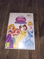 Jeu wii, Ophalen of Verzenden, Gebruikt