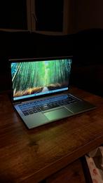 HP EliteBook 845 G8 Ryzen 5 8Go 256Go 14 pouces, Enlèvement ou Envoi, Comme neuf, 14 pouces, SSD