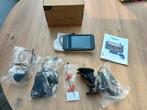 Nince car backup  camera system, Auto diversen, Carkits, Nieuw, Ophalen of Verzenden