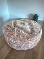 Kattenpoef, Dieren en Toebehoren, Ophalen, Zo goed als nieuw