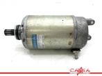 STARTMOTOR Kawasaki ZX 9 R 1998-1999 (NINJA ZX-9R ZX900C-D), Gebruikt